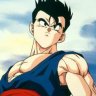 Gohan