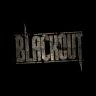 blackoutq8