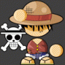 Luffy_95