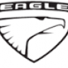 EagleSky