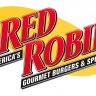 Red Robin