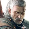 Geralt