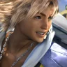 Tidus614