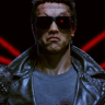 Terminator