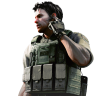 devil_nvr_cry