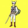 Turtle.Knight