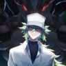 ShadowLord