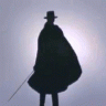 Zorro