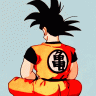 Bardock