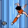 tsubasa