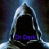 Dr.Dark