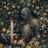 Lothric