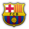 BARCA