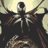 Spawn