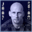 Jaap Stam