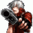 Dante