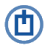 Knightmare
