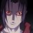 itachi399