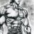 kenshiro