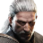 tBadrah