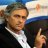 arrigo sacchi