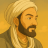 Avicenna