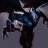 night stalker