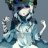 lunaria-chan