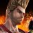RAKAN
