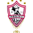الزمالك نادى القرن