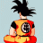 Bardock