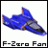 F ZERO