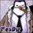FoxDie