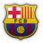 BARCA