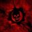 xDEATH GHOSTx