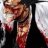 kenpachi