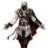 Assassiny