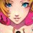 Miss rose