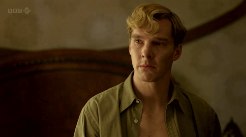 tumblr_mno47jn2XU1ss6e5ao3_500.gif