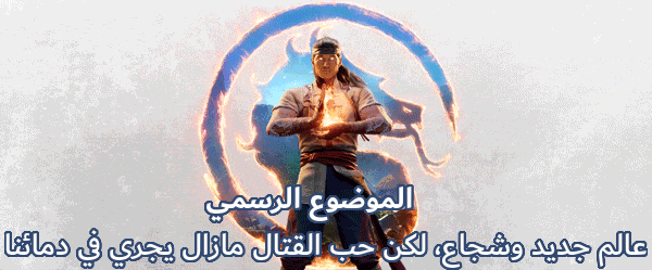 gXYk9bA.gif