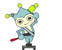 EwarJ.gif