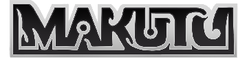 Makutu.png