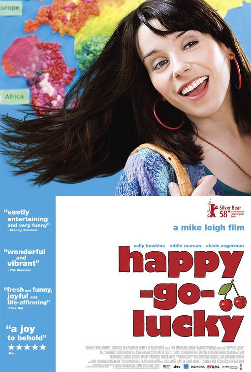 happy-go-lucky-01.jpg