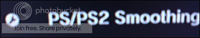 smooth.jpg