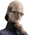S3Fd22p.png
