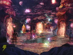 20050912_01_monolith45.jpg