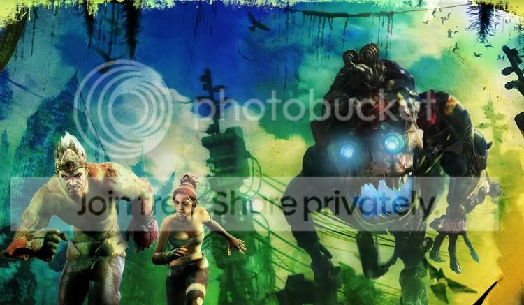 enslaved_wp_1280x1024_8.jpg