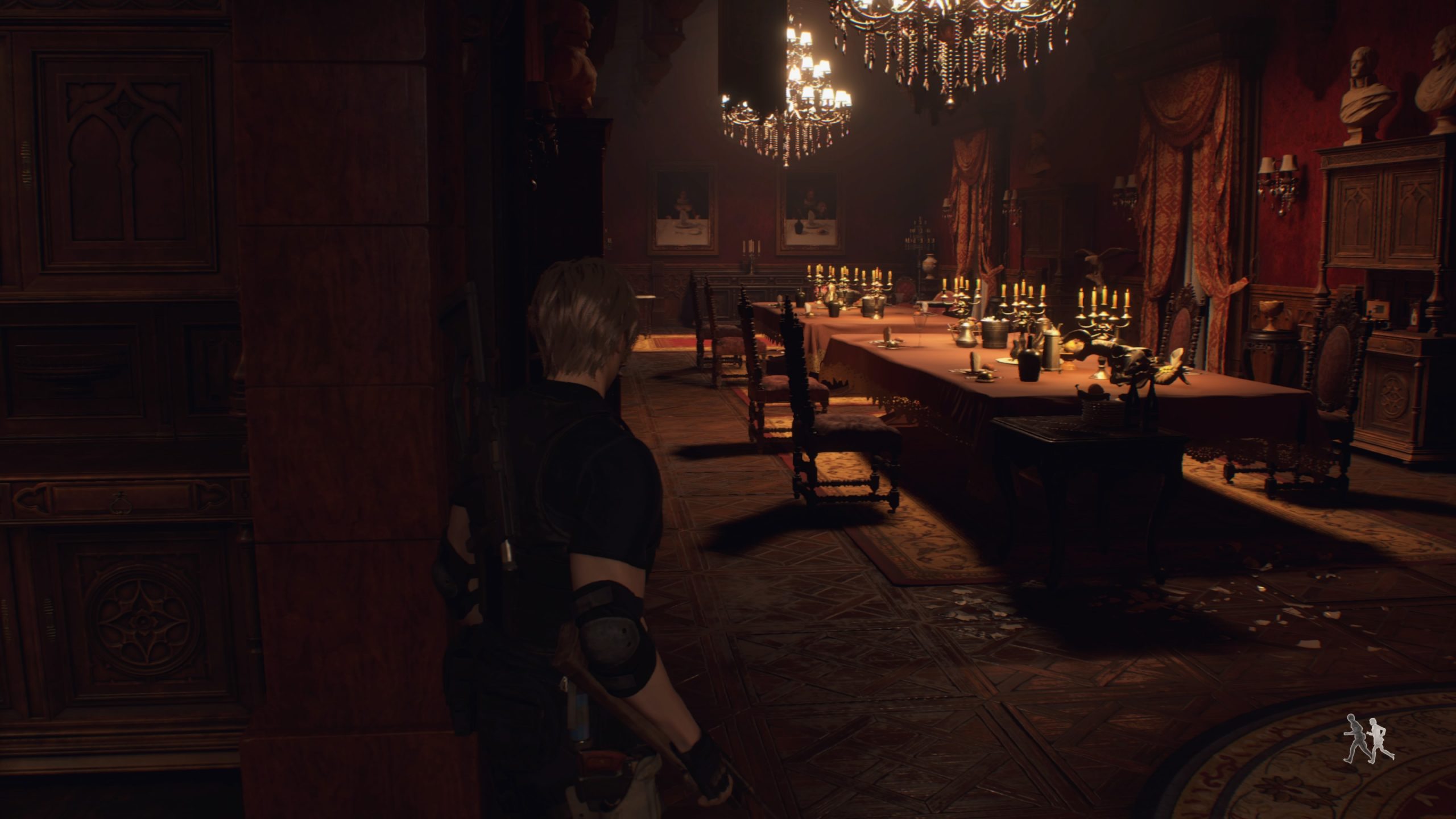 Resident-Evil-4_20230323000027-1-scaled.jpg