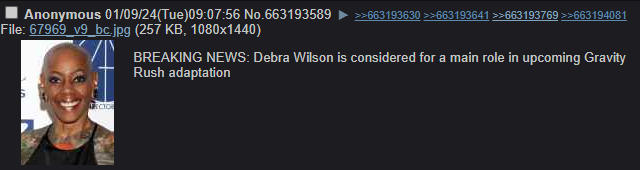 EkfMPtz.png