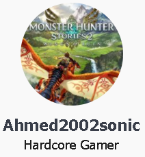 7McSXDg.png